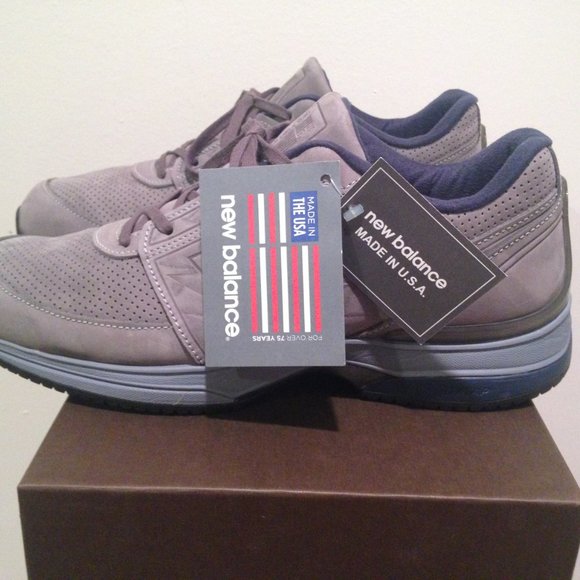 ??New Balance 2040GL3??Deadstock main image 5